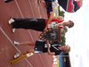 ESAA BIRMINGHAM 2010 Charlie McLean and Charlotte Fisher 002
