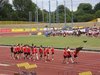 ESAA BIRMINGHAM 2010 078