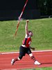 IMG_4333
