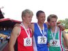 ESAA T & F BIRMINGHAM  2013 131