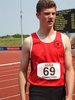 ESAA T & F BIRMINGHAM  2013 025