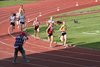 IMG_0933