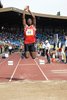 Unsorted 360