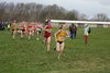JoLa_0400