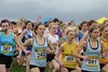 JoLa_0365