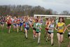 JoLa_0416