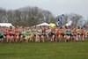 JoLa_0357