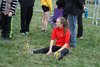 JoLa_0342