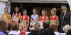 JoLa_0569
