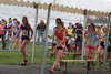 JoLa_0193