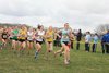 JoLa_9972