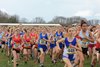 JoLa_0149