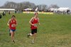 JoLa_0294