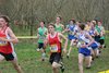 IMG_2628