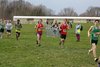 JoLa_0293