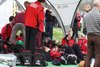 JoLa_9940