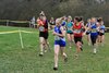 JoLa_0037