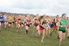 JoLa_9973