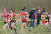 IMG_2583