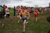 IMG_2365