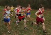 IMG_2357
