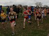 IMG_2367