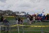 JoLa_0047