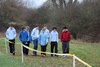 JoLa_9917