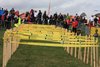 JoLa_0216