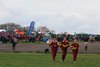 JoLa_9914