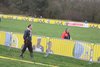 JoLa_9876