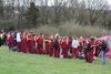 JoLa_9859
