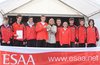 JoLa_0775