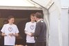 JoLa_0721