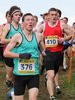 IMG_5389