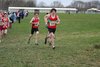 JoLa_0629
