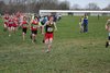 JoLa_0628