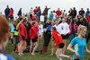 JoLa_0317