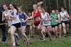 IMG_5132