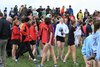 JoLa_0323