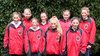 ESAA13 JG