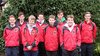 ESAA13 IB