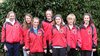 ESAA13 SG