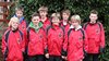 ESAA13 JB