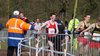 ESAA13 Olly 5th