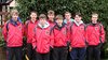 ESAA13 SB