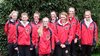ESAA13 IG
