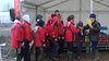 ESAA13 Girls Pres