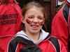 ESAA13 team colours
