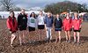 ESAA13 SGready